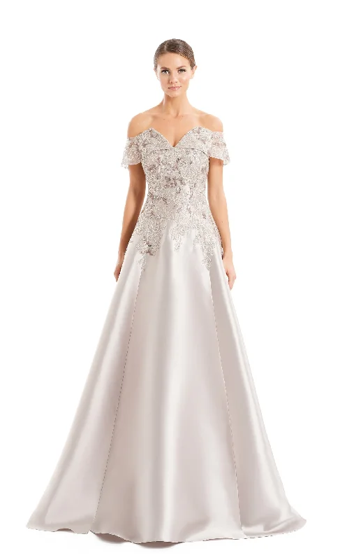 Pearl DressDaymor 1668F22 Dress