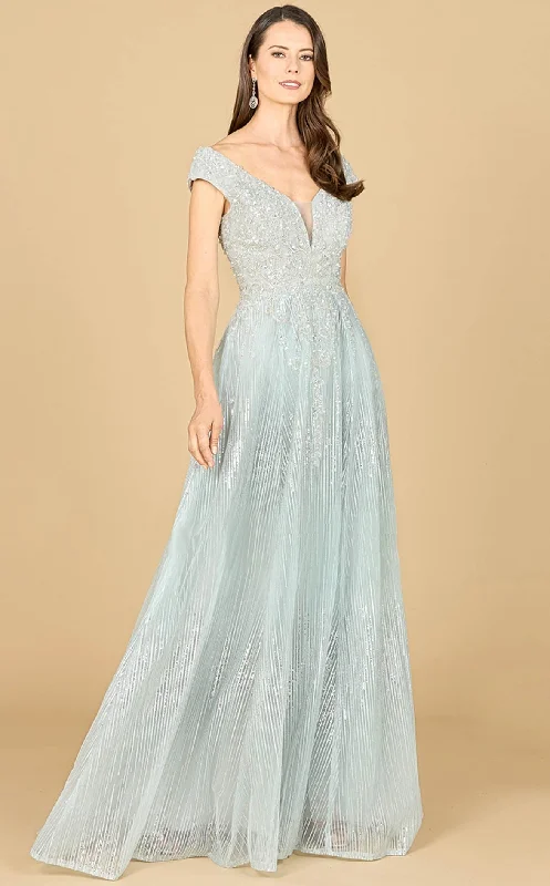 women's high-end dressesLara 29160 Dress